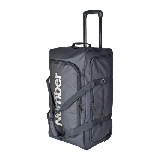 ボストンキャリー | サックスバー SAC'S BAR公式サイト