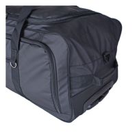 ナンバー ボストンバッグ ボストンキャリー キャリーバッグ ショルダー