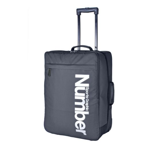 【新品】 ニューバランス　キャリーバッグ　スーツケース　旅行　出張　スポーツ サムソナイトがニューバランスとのコレクションをアジア地域で発売