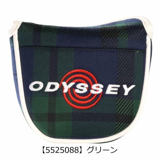 【5525088】グリーン