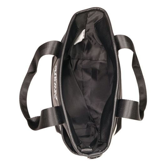 ディズニー ゴルフ MONOCHROME MICKEY GOLF ROUND BAG ラウンドバッグ