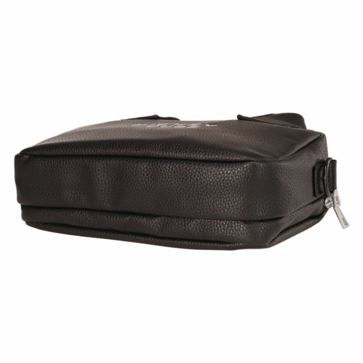 ディズニー ゴルフ MONOCHROME FUNCTIONAL BAG ラウンドバッグ