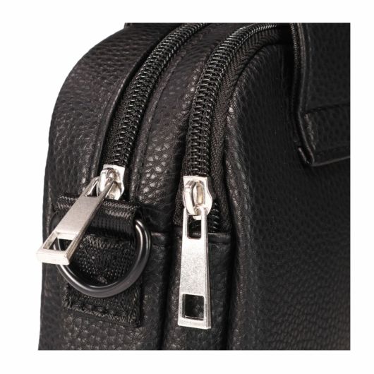 ディズニー ゴルフ MONOCHROME FUNCTIONAL BAG ラウンドバッグ