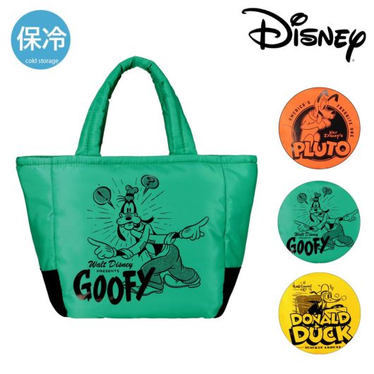 ディズニー ゴルフ カートバッグ モノトーン XYMG5SB2 Disney GOLF