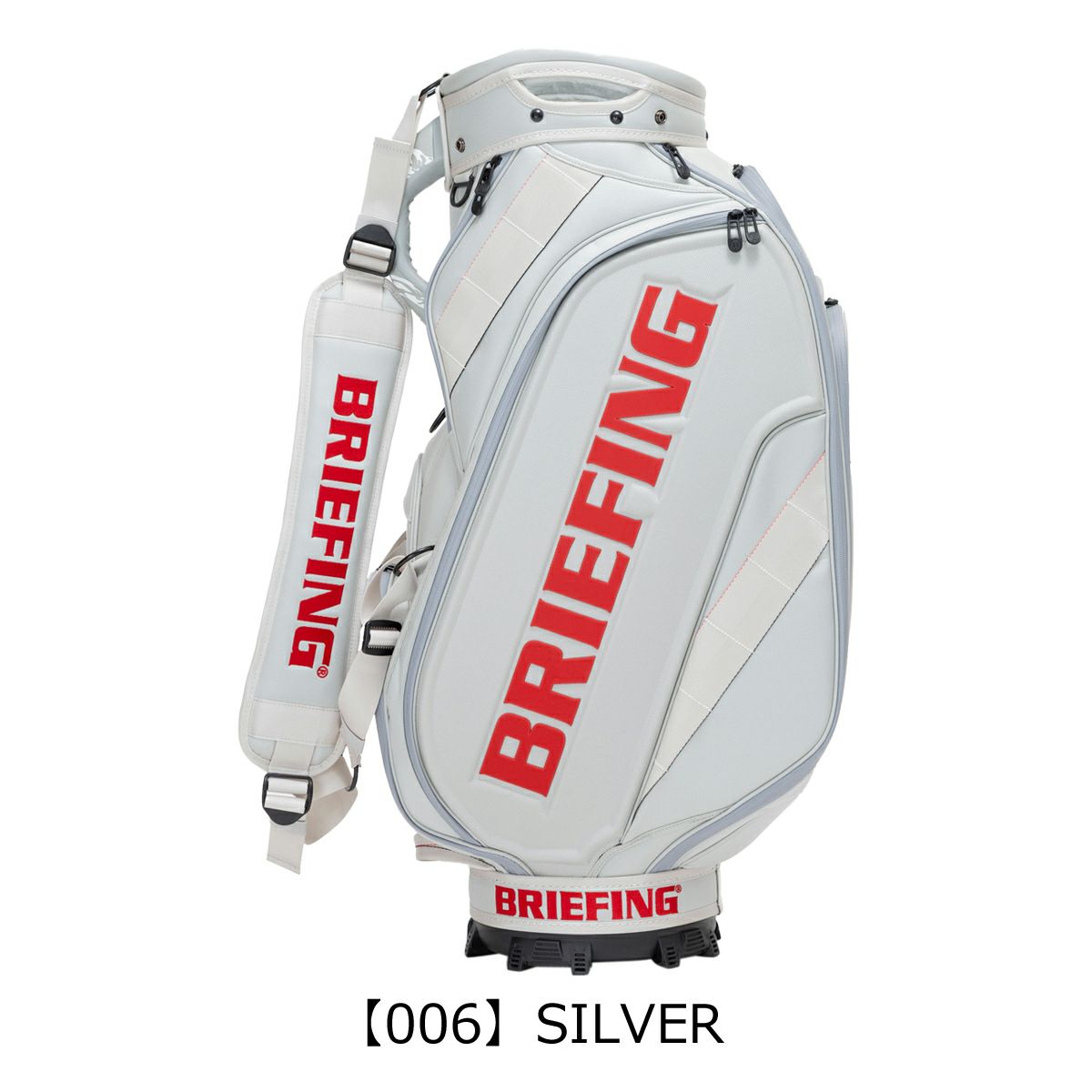 【006】SILVER
