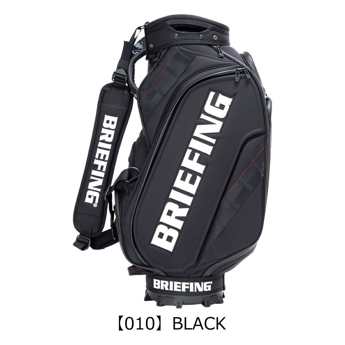 【010】BLACK