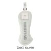 【006】SILVER