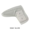 【006】SILVER