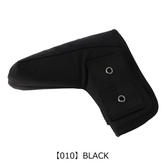 【010】BLACK