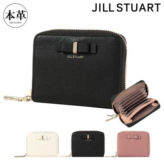JILLSTUART ジルスチュアート | サックスバー SAC'S BAR公式サイト