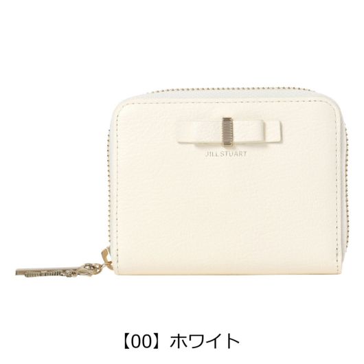 【00】ホワイト