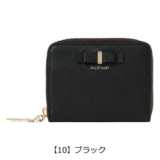 【10】ブラック