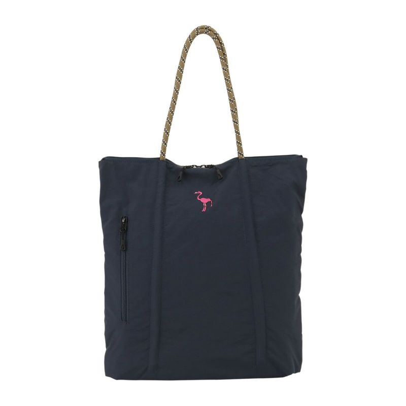 バッグ f 楽天市場】FUJITAKA meets MEN'S EX レザートートバッグ B4 (Chief