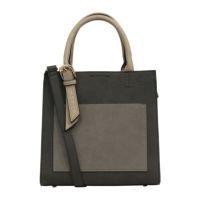 ケスクルデザイン トートバッグ ハンドバッグ レディースMS-041 Quest