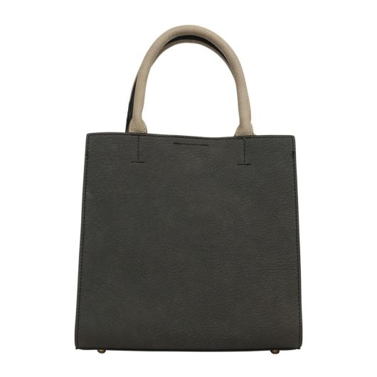 000000144948-22-m.jpg?t=