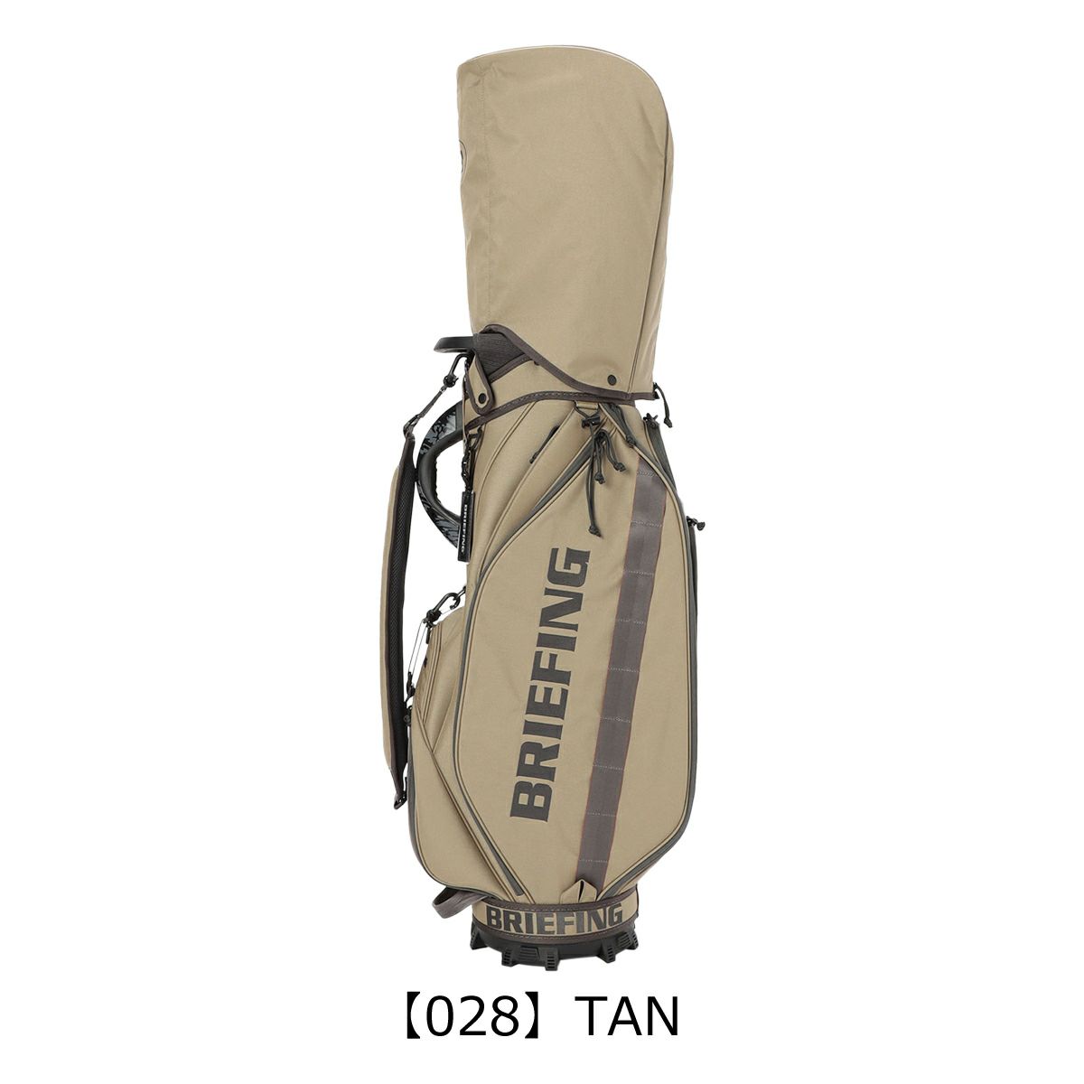 【028】TAN