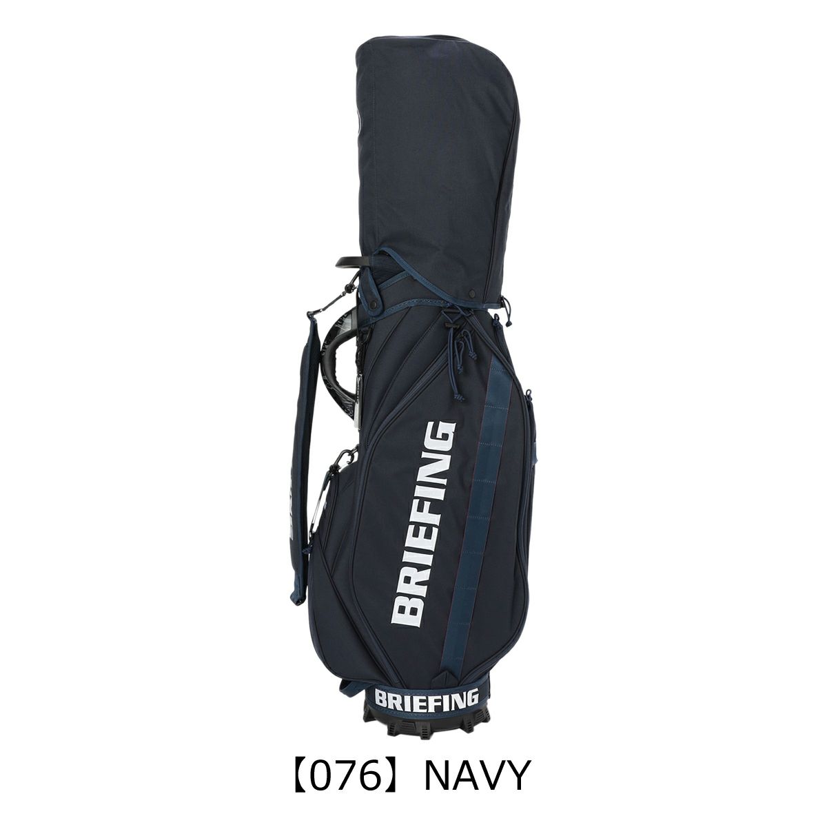 【076】NAVY