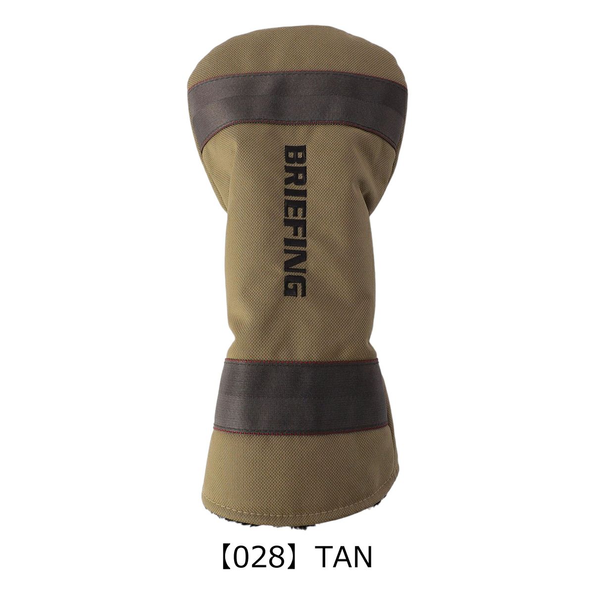 【028】TAN