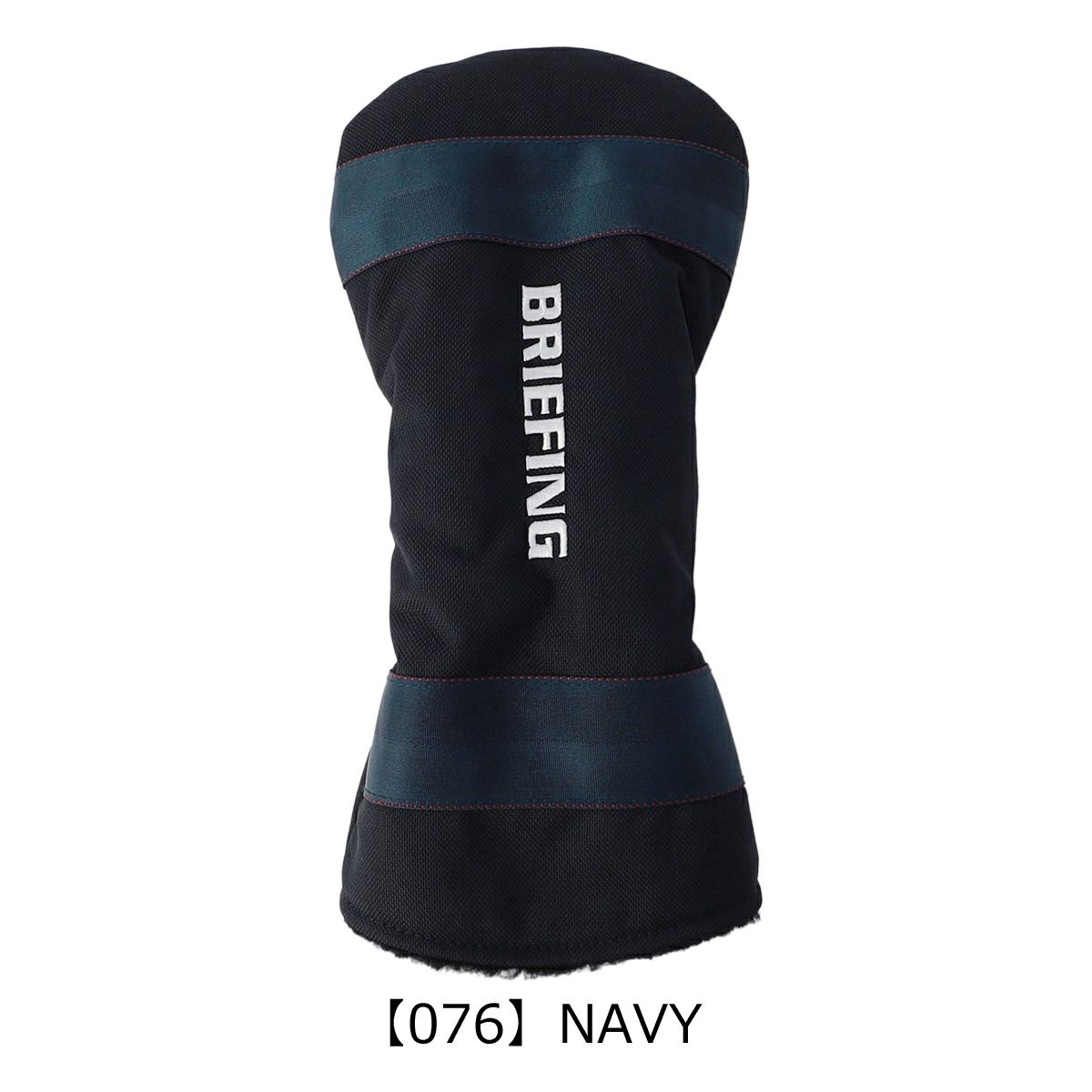 【076】NAVY