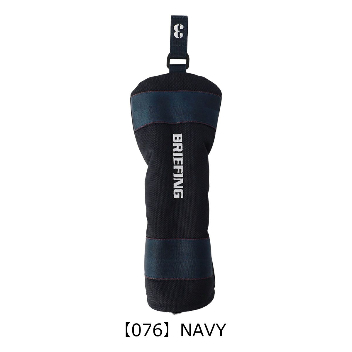 【076】NAVY