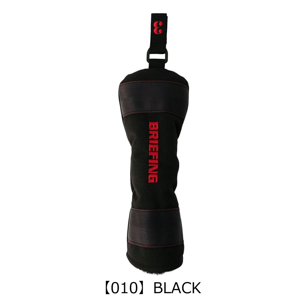 【010】BLACK