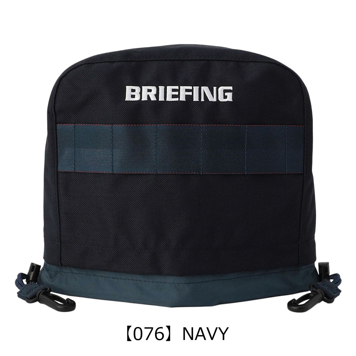【076】NAVY