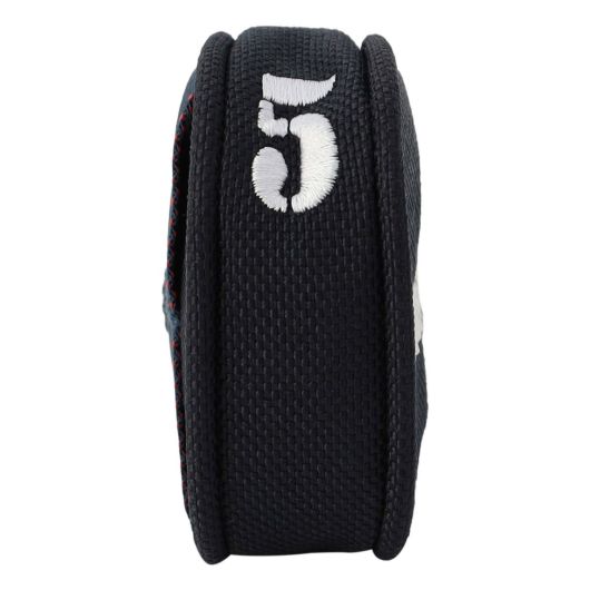 ブリーフィング ゴルフ アイアンカバー セパレート ヘッドカバー STD