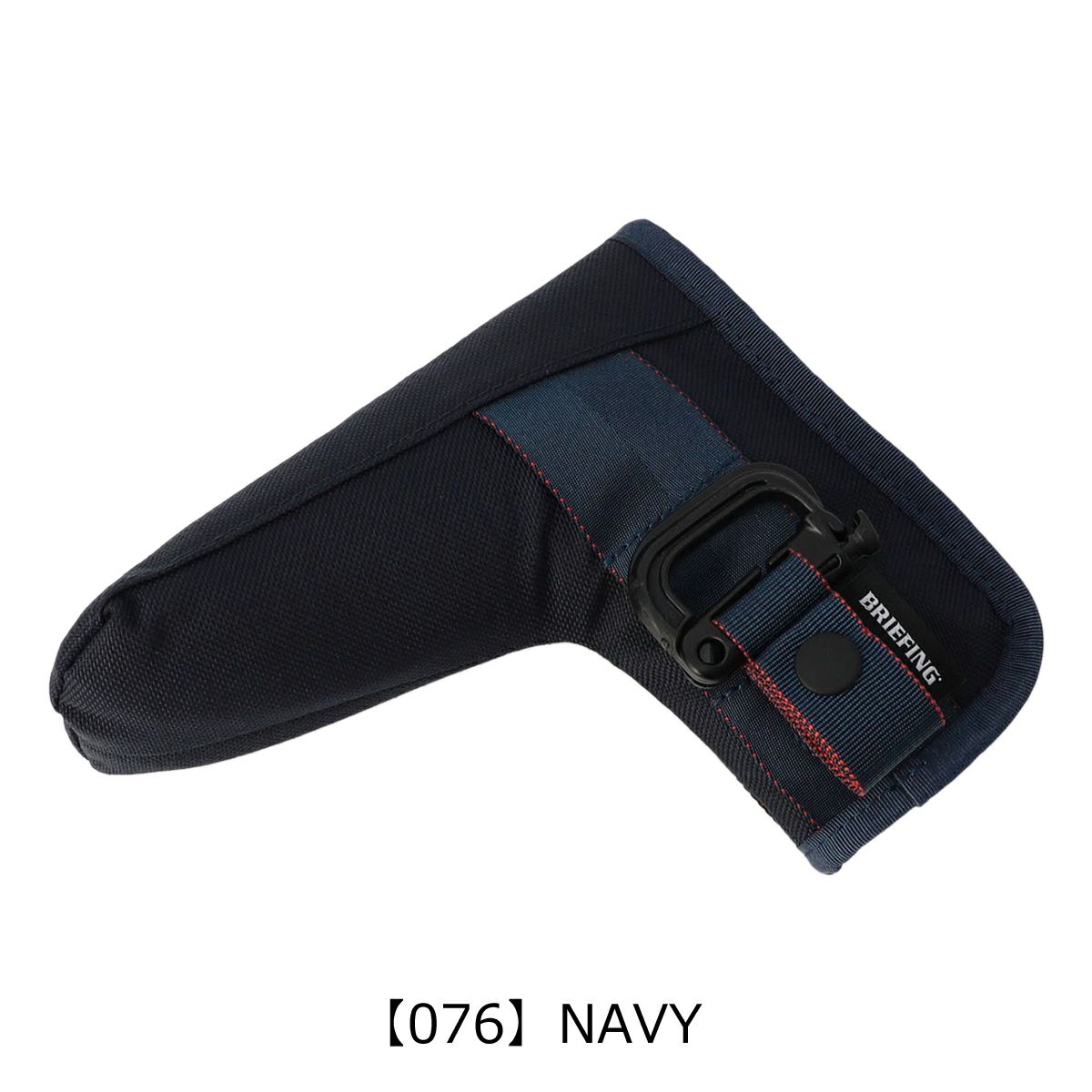 【076】NAVY