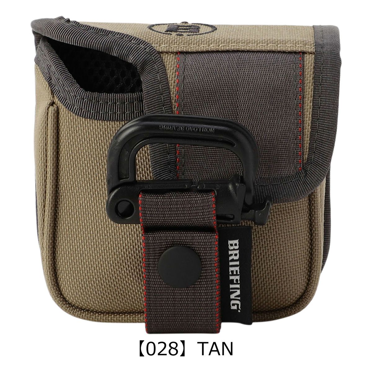 【028】TAN