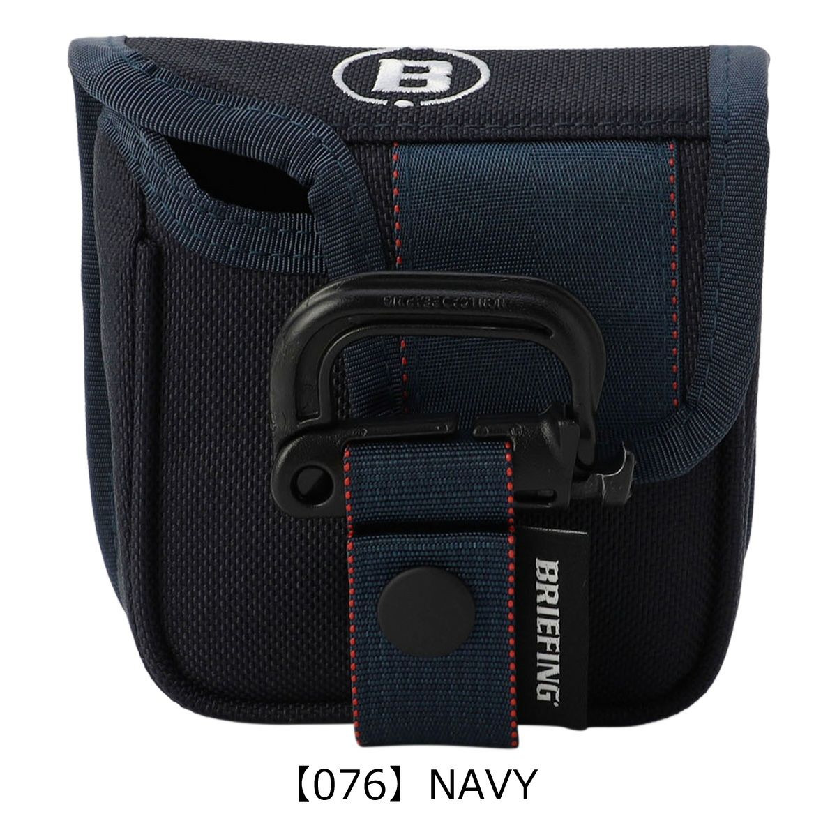【076】NAVY