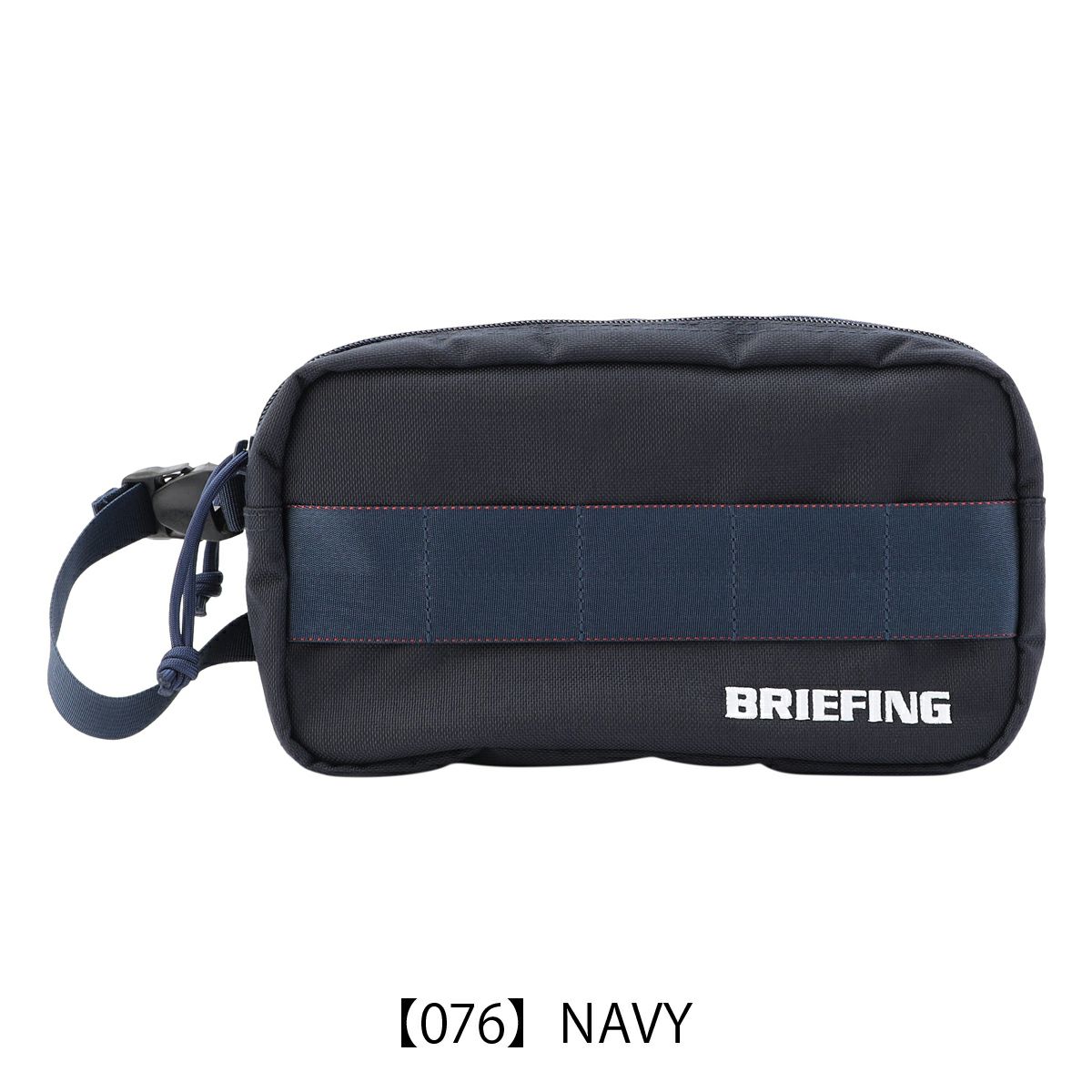 【076】NAVY