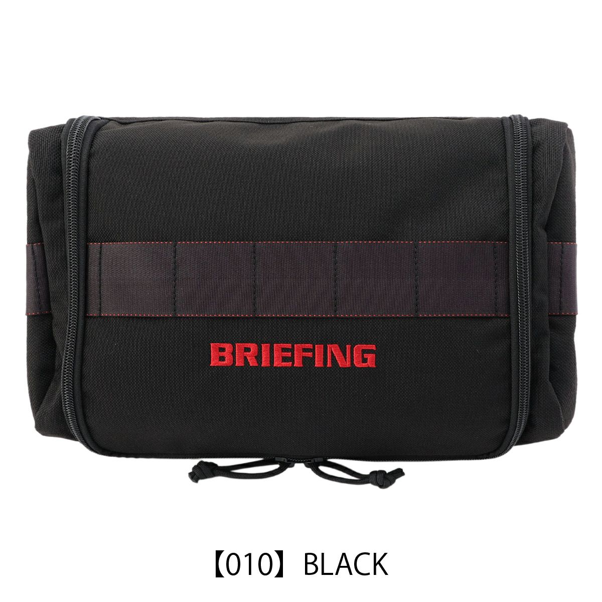 【010】BLACK