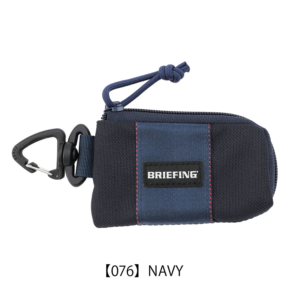 【076】NAVY