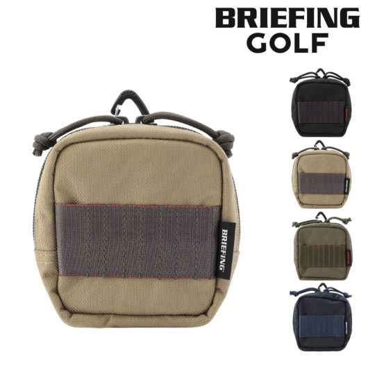 ゴルフ目土袋のおすすめ人気商品一覧 通販 - Yahoo!ショッピング