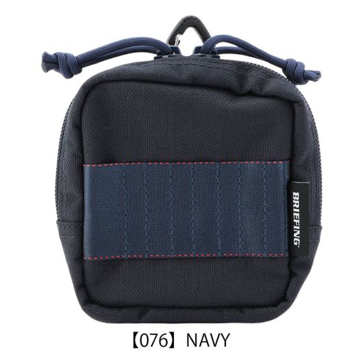 【076】NAVY