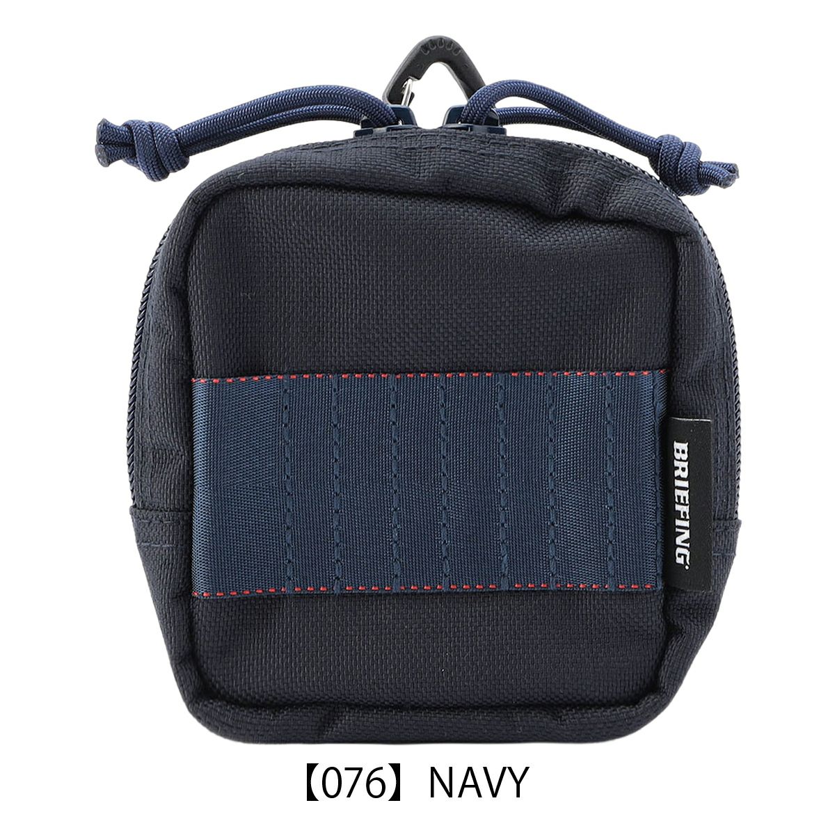 【076】NAVY