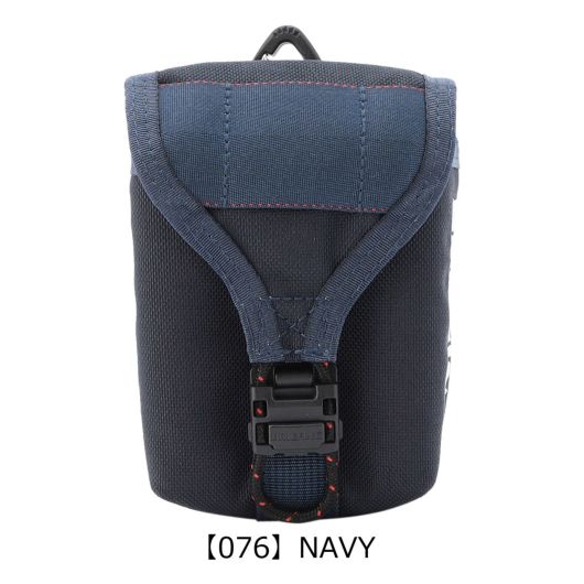 【076】NAVY