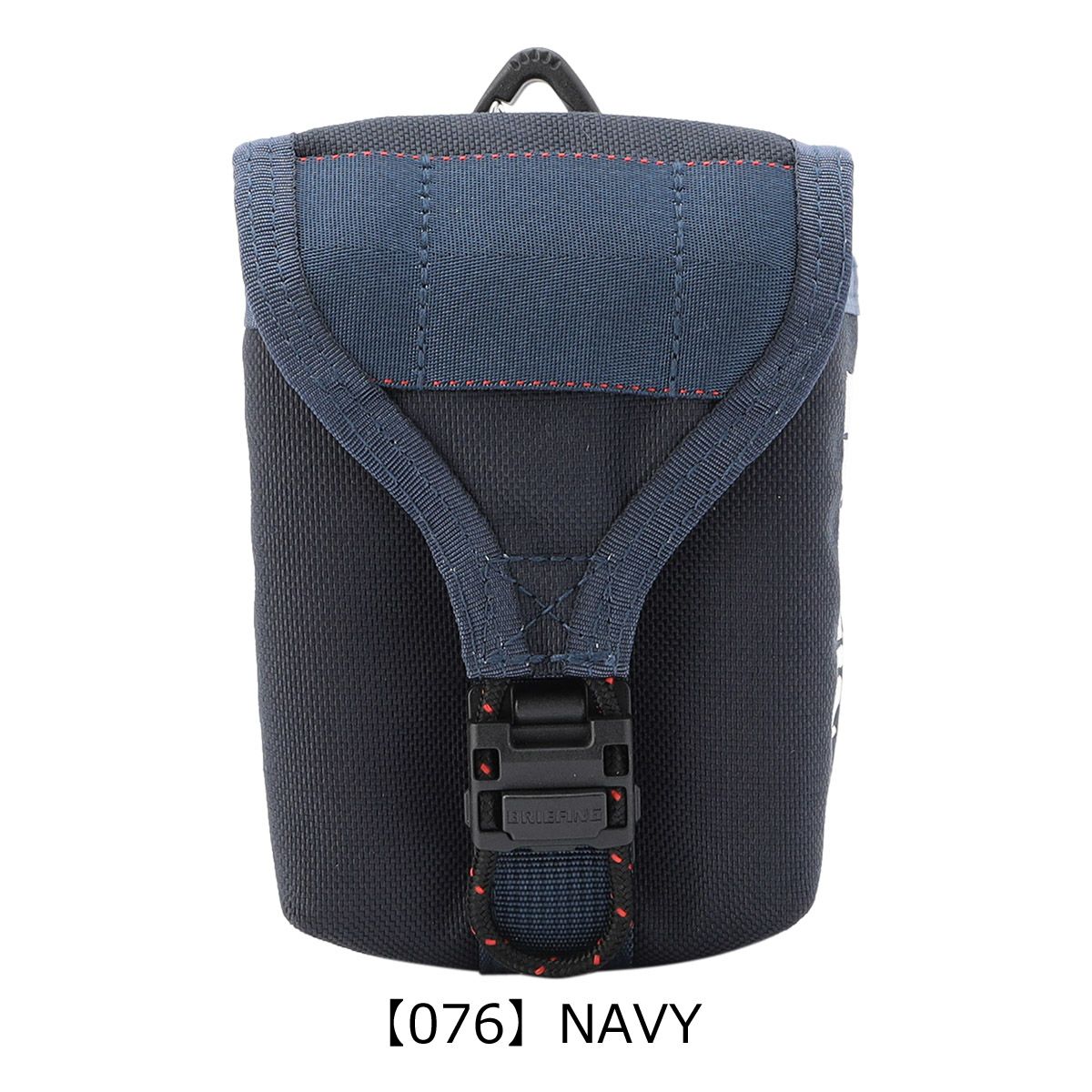 【076】NAVY