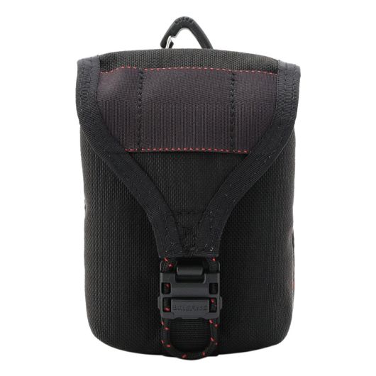 ブリーフィング ゴルフ スコープボックスポーチ STD メンズBRG253G28