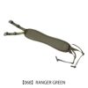 【068】RANGER GREEN