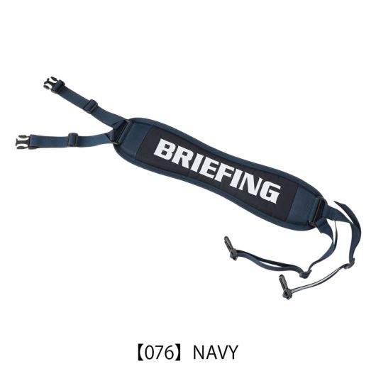 【076】NAVY
