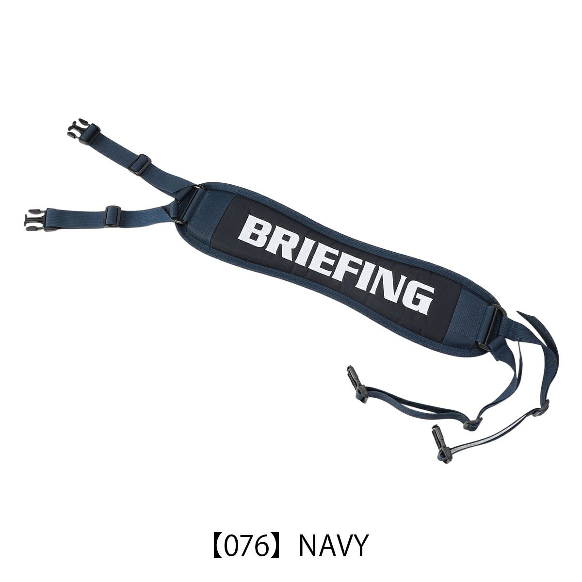 【076】NAVY