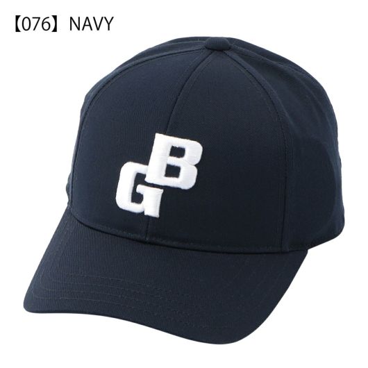 【076】NAVY