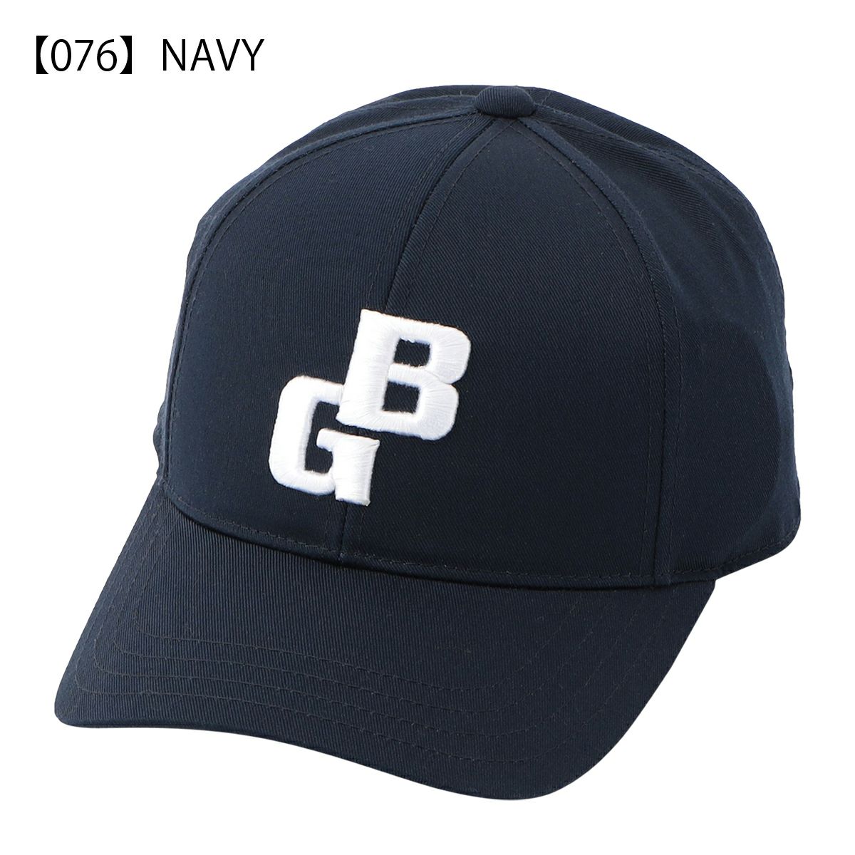 【076】NAVY