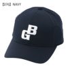 【076】NAVY