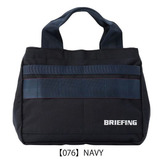 【076】NAVY