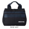 【076】NAVY