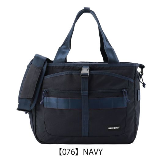 【076】NAVY