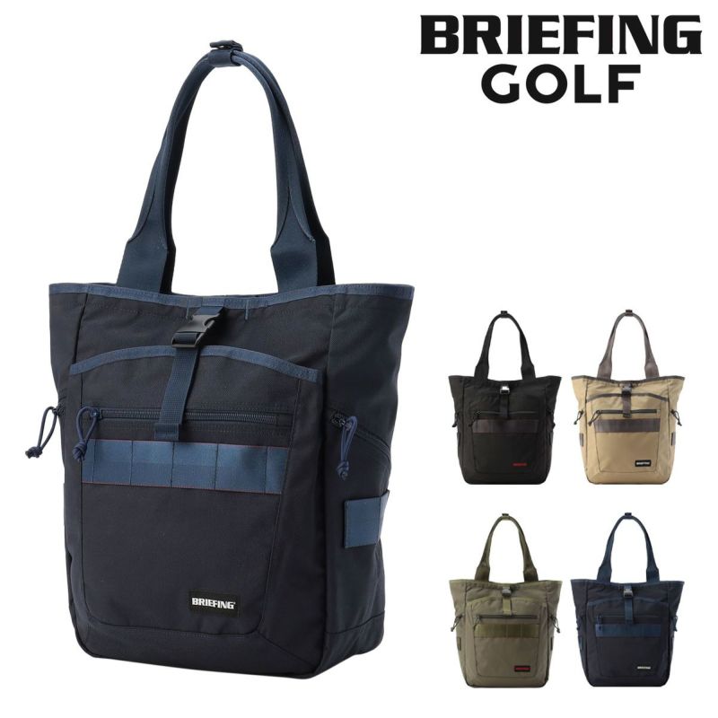 000000144967-01-l.jpg?t=