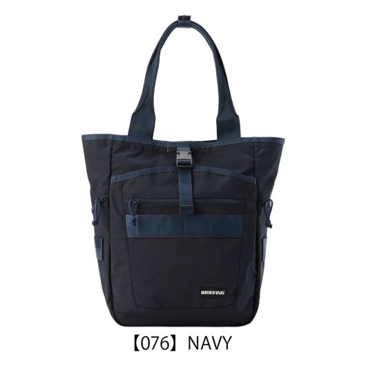 【076】NAVY